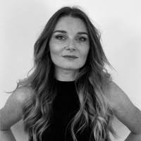 Katherine Wimmer Email & Phone Number