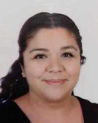 Abigail Razo's Instagram, Twitter & Facebook