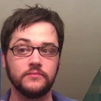 Doctor Strange by Aaron & Bachalo Omnibus by Jason Aaron