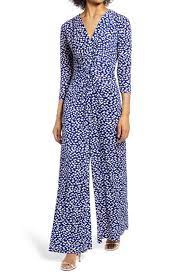 Shop the collection of denim, clothing & accessories. Women S Jumpsuits Rompers Nordstrom