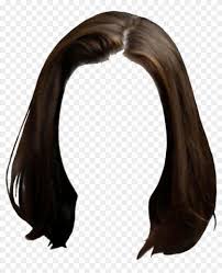Makeup black models beauty latin woman fashion woman gold cartoon hirl hair style virgin hair african american women hair extensions silk lashes black women hair bundles woman hair extensions extensions. Hair Sticker Lace Wig Clipart 251371 Pikpng