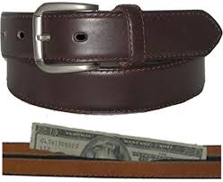 We did not find results for: Men S Brown Leather Money Belt Sizes 32 Through 56 At Amazon Men S Clothing Store