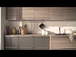 Cuisine Design Idealis Collection Signature But 2016 Youtube