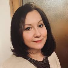 Merry Christmas to all Leo Messi fans ♥️ 🐐 🌳🌳 🌳🏆🌳 🌳🌳🌳🌳 🌳🌳🌳  🪄🌳 🌳🦸‍♂️🌳🌳 ⚽️🌳 🌳🌳🌳🔵🌳🌳 🌳 🌳🇦🇷🌳🌳🌳👽🌳🌳 🌳🌳🌳🔴🌳🌳🌳⭐️🌳  🟫