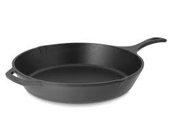 Lodge Seasoned Cast Iron Skillet Season Cast Iron Skillet Seasoning Cast Iron Lodge Cast Iron Skillet