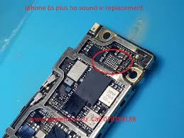 Pin On Best Cell Phone Deals