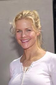 Deborah Kellner's Instagram, Twitter & Facebook