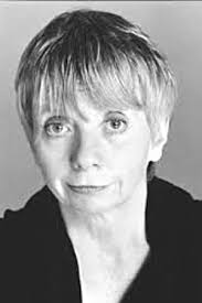 Reparto de Sir Henry at Rawlinson End (película 1980). Dirigida por Steve  Roberts