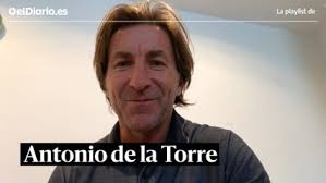 Antonio de la Torre: ''Una sola vida es infinitamente más valiosa que  cualquier frontera, nación o bandera''