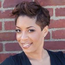 Lisa Yvette Pearson, Author at Team Jesus Magazine