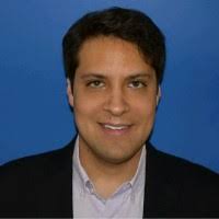 Kevin Grindle Email & Phone Number