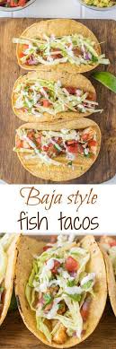 Fish chilaquiles la cocina de babel. Pin By Judy Pennock On Fish Tacos Mexican Food Recipes Fish Recipes Seafood Recipes
