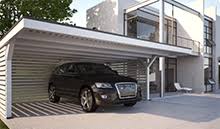 Carport Baugenehmigung Nordrhein Westfalen Easycarport De