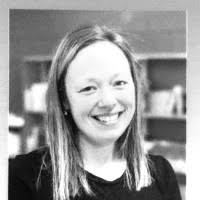 30+ "Marie Bechard" profiles