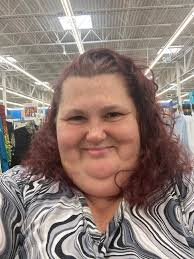 Let's see some selfies from last year xx. So cheered me up guys just  recovering from spinal surgery and fingers crossed better for 2024