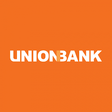 The customer service has consistently been outstanding over the many years we have been clients, whether it's upfront on small matters or in the offices for more elaborate services. Unionbank Baliuag Bulacan Baliwag Philippines Contact Phone Address