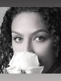 📸 ©CopyrightGiadaOtten. Model: Maria . . . . #giadaotten  #alternativeprocess #alternativephotography #photography #photooftheday  #photographer #contemporaryart #contemporaryphotography #contemporaryartist  #conceptual #conceptart #conceptualartist