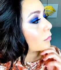 Profile for LifeStyle Overload