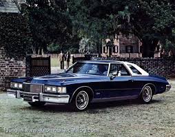 Image result for Majestic Blue 1975 Buick