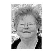 Search Terry Rodgers Obituaries and Funeral Services