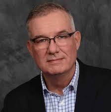 Two months ago, Pickleball 365 opened its doors—and just like Gotham  Pickleball before it, it hit profitability in month one 🤯