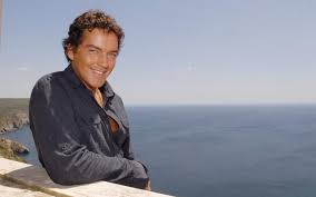 Rodrigo menezes — só quero que me digas 03:49. Rodrigo Menezes Faria Hoje 44 Anos