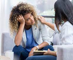 How To Help Someone With Anxiety | Johns Hopkins Medicine