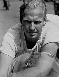 Ol Special BMW Rennsport