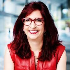 Evan Dewald's Instagram, Twitter & Facebook