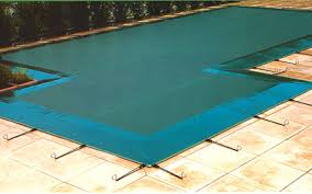 We did not find results for: Baches Hivernage Piscine Tarifs Et Promos Sur Baches Filtrantes Opaques