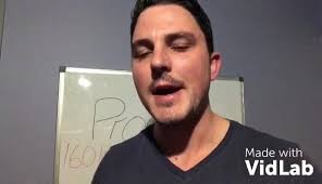 Doug Rathbone- Sports Performance, Health & Fitness