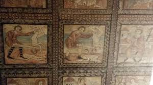 Image result for site:byggahus.se österrike