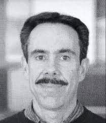 John Devine Obituary (2021)