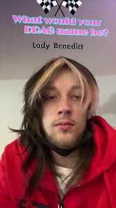 alsocallum.xoxox (@alsocallum.xoxox)