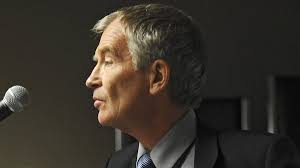 Globe announces voluntary separation program for staff