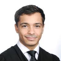 1000+ "Barbecho" profiles