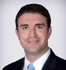 Fred Wu's Instagram, Twitter & Facebook