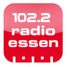 102.2 radio essen format : Radionomy Radio Essen Free Online Radio Station