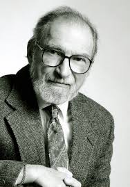 Ira Dyer, professor emeritus of ocean engineering, dies at 91