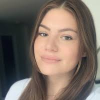 1600+ "The Bagan" profiles