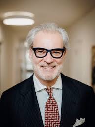 Alexandra Stricker's Instagram, Twitter & Facebook