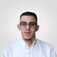 Sebastian Camilo Moreno Tellez