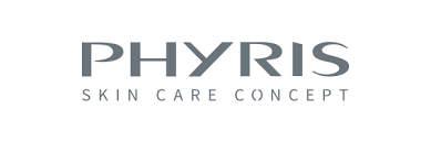 Entdecke die neuesten trends aus den bereichen mode, beauty und einrichtung. Kosmetik Online Shop Dr Grandel