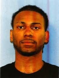 Vicksburg shooter sought; victim in critical condition