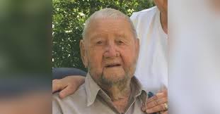 Curtis S. "Pap" Thompson Obituary