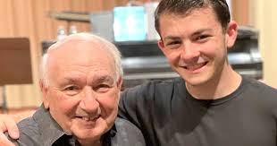 Kelsey Theatre to Host Staged Reading of New Musical