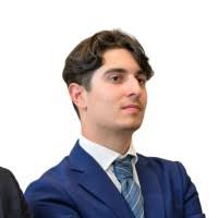 10100+ "Gori" profiles