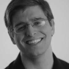 98. Jeff Trachta does great impressions, he is very funny and is the best  one-man show I have ever seen. by You Just Have To Laugh