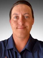 Instrumentation straight from the manufacturer