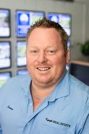 Dairy Flat Real Estate